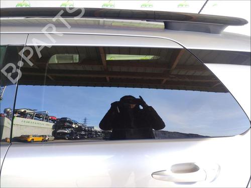 dr-rude-ventre-bagtil-citroen-c4-cactus-2014-35907976 main image