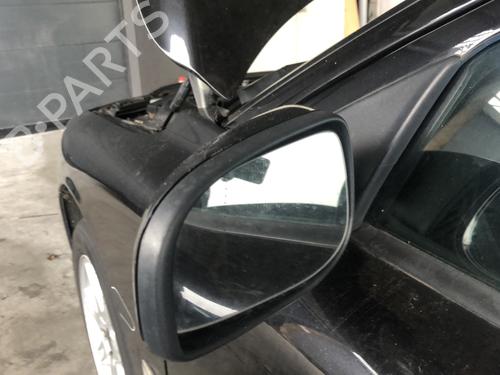 Used Left mirror Left mirror 36579135 36579135