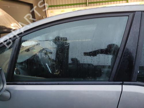 front-left-door-window-opel-meriva-b-mpv-s10-2010-2011-2012-2013-2014-2015-2016-2017-35912545 main image