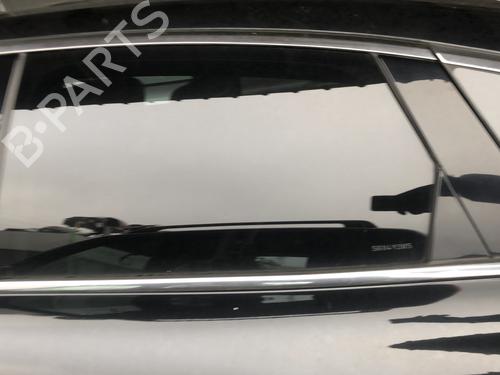 rear-left-door-window-renault-talisman-lp_-2015-2016-2017-2018-2019-2020-2021-2022-35913903 main image