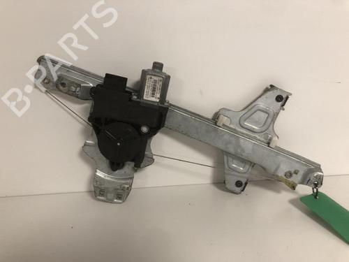 rear-left-window-mechanism-citroen-c5-iii-rd_-2008-2009-2010-2011-2012-2013-2014-2015-2016-2017-37254892 main image