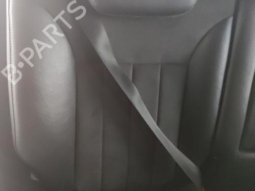 rear-right-seatbelt-mercedes-benz-m-class-w164-2005-2006-2007-2008-2009-2010-2011-2012-35911004 main image