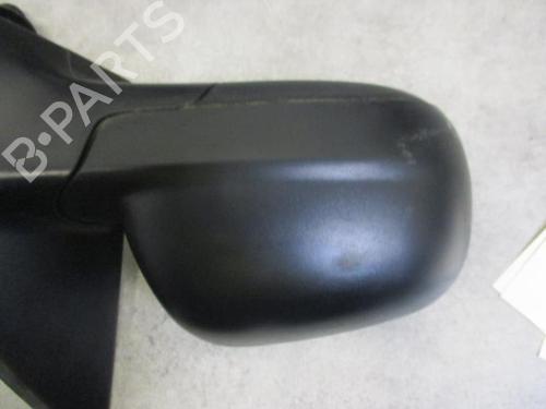 Used Right mirror Right mirror SEAT AROSA (6H1) 1.0 (50 hp) 36047771 36047771