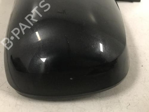 Retrovisor esquerdo SUBARU JUSTY IV 1.0 (M300) | BP33708516C26 - Image 2