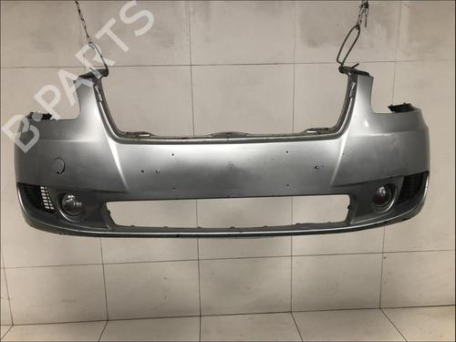 Used Front bumper Front bumper FIAT CROMA (194_) 1.9 D Multijet (194AXC1B, 194AXC12) (150 hp) 33588628 33588628