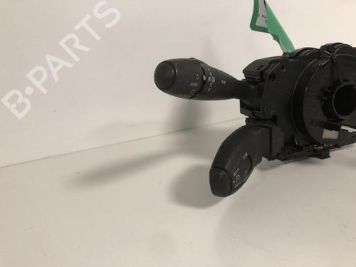 Used Steering column stalk Steering column stalk 36385682 36385682