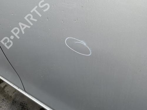 left-rear-door-vw-golf-vi-5k1-2008-2009-2010-2011-2012-2013-2014-33596851 main image