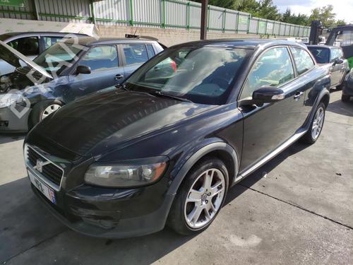 front-bumper-reinforcement-volvo-c30-533-2006-2007-2008-2009-2010-2011-2012-2013-33592297 main image