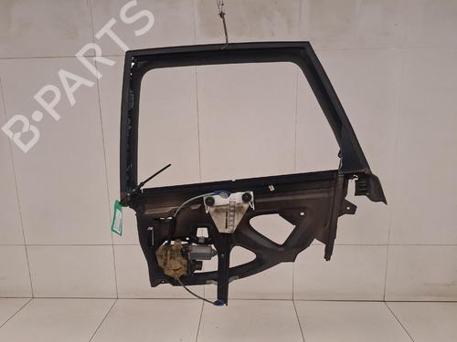 Used Rear left window mechanism Rear left window mechanism 37255816 37255816