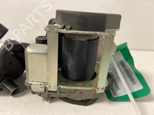 Front left seatbelt RENAULT MASTER III Van (FV) 2.3 dCi 125 FWD (FV0C, FV0D, FV0G, FV0H, FV0J, FV0K,... | BP37229606I26 - Image 3