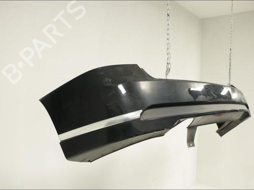 Paragolpes trasero Paragolpes trasero 33572875 33572875