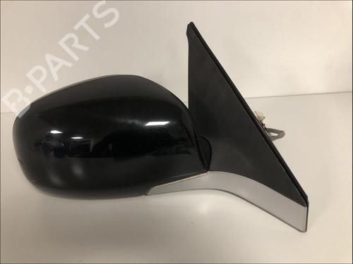 Used Right mirror Right mirror SUZUKI SWIFT III (MZ, EZ) 1.3 (RS413, ZC11S) (92 hp) 33587157 33587157