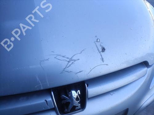 hood-peugeot-307-3ac-2000-2001-2002-2003-2004-2005-2006-2007-2008-2009-2010-2011-2012-33592020 main image