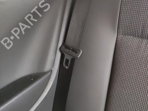 rear-right-seatbelt-opel-astra-h-gtc-a04-2005-2006-2007-2008-2009-2010-35911939 main image