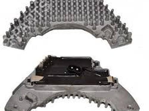 heater-resistor-citroen-c8-ea_-eb_-2002-36579626 main image