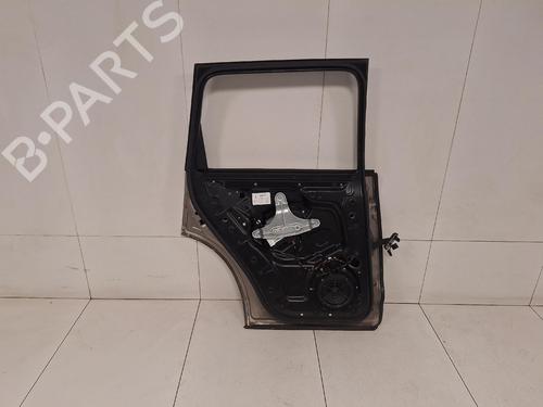 Used Left rear door Left rear door 36816755 36816755