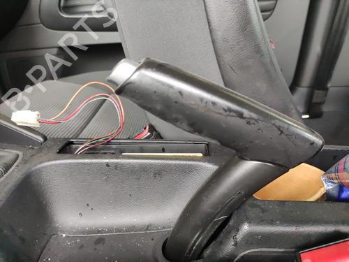 Used Hand brake Hand brake 36577141 36577141