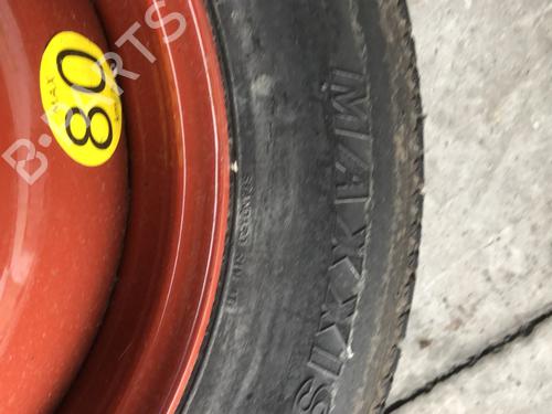 Used Jack Kit Jack Kit 36578637 36578637