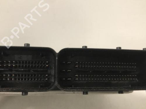 Used Engine control unit (ECU) Engine control unit (ECU) OPEL CORSA D (S07) 1.3 CDTI (L08, L68) (75 hp) 33680726 33680726