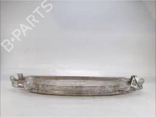 Used Front bumper reinforcement Front bumper reinforcement AUDI A6 C6 Avant (4F5) [2004-2011] 35906638 35906638