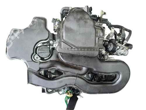 Engine PEUGEOT 108 1.0 VTi 72 | BP33592197M1 - Image 3