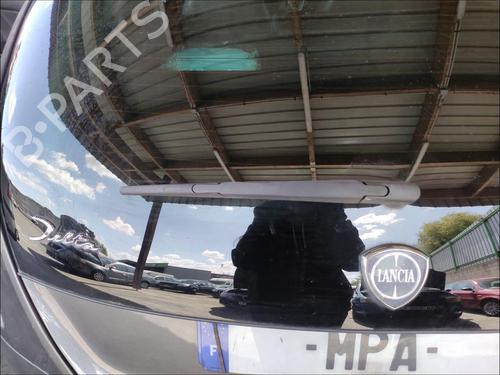 Used Rear wiper motor Rear wiper motor LANCIA DELTA III (844_) 1.6 D Multijet (844.AXC11, 844.AXC1A) (120 hp) 35909075 35909075