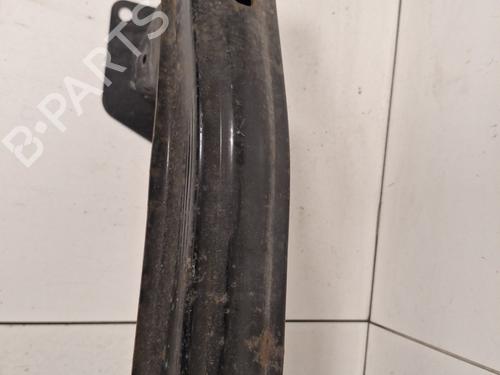 Used Rear bumper reinforcement Rear bumper reinforcement SEAT IBIZA IV (6J5, 6P1) [2008-2017] 33594576 33594576
