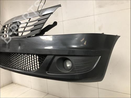 Front bumper DACIA LOGAN MCV (KS_) 1.5 dCi (KS0W) | BP33587714C7 - Image 3