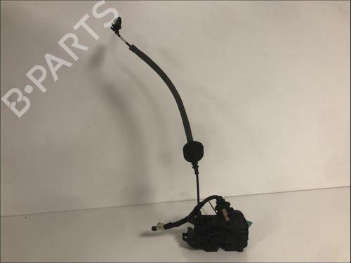 fechadura-tras-direita-renault-clio-v-b7_-2019-37752551 main image