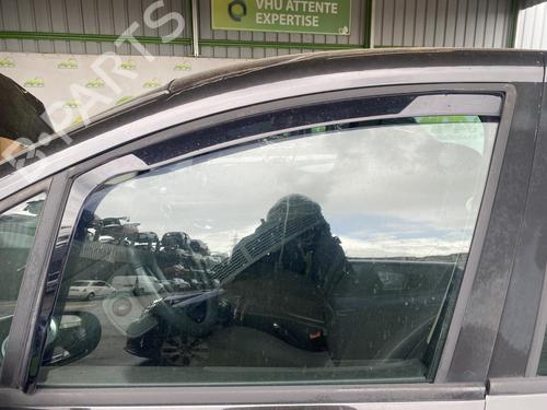 front-left-door-window-renault-modus-grand-modus-fjp0_-2004-35940301 main image