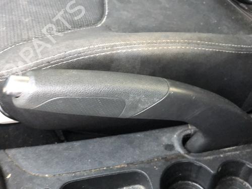 Used Hand brake Hand brake 36579902 36579902