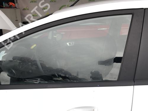 front-left-door-window-ford-fiesta-vi-cb1-ccn-2008-35912772 main image