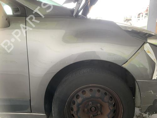 right-front-fenders-renault-scenic-iii-jz01_-2008-2009-2010-2011-2012-2013-2014-2015-2016-34166277 main image