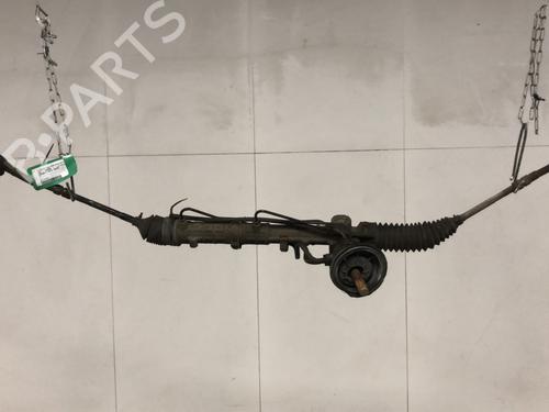Used Steering rack Steering rack PEUGEOT 308 I (4A_, 4C_) 1.6 HDi (109 hp) 33595918 33595918