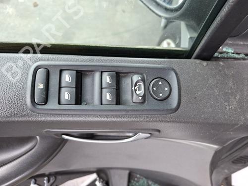 Used Left front window switch Left front window switch 37450711 37450711