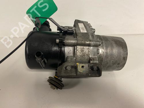steering-pump-peugeot-508-sw-i-8e_-2010-2011-2012-2013-2014-2015-2016-2017-2018-34166107 main image