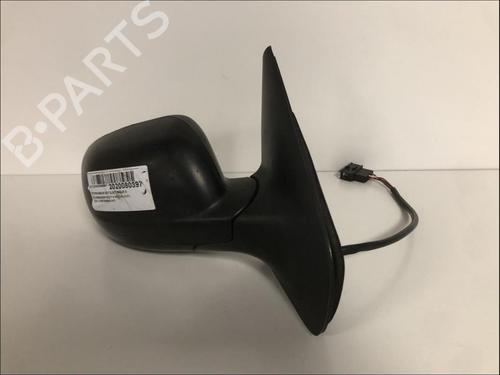 Used Right mirror Right mirror VW BORA I (1J2) 1.6 (102 hp) 33586830 33586830