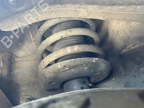 Used Right front shock absorber Right front shock absorber 36581252 36581252