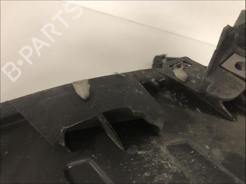 Used Other Other FIAT GRANDE PUNTO (199_) [2005-2026] 33584511 33584511