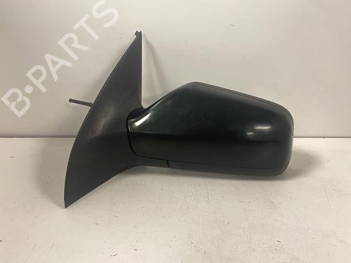 Bakspejl venstre Bakspejl venstre OPEL ASTRA G Hatchback (T98) [1998-2009] 34480298 34480298