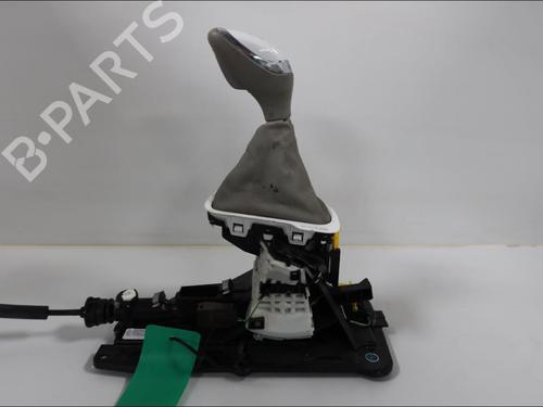 Gear lever RENAULT ZOE (BFM_) ZOE | BP37752461M90 - Image 3