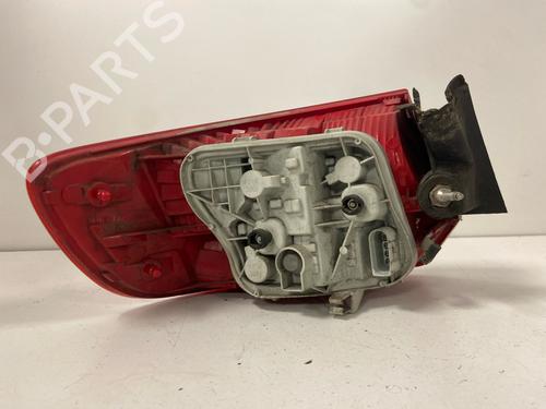 Used Right taillight Right taillight 39256038 39256038