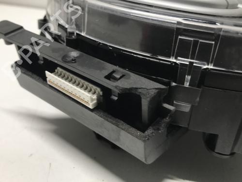 instrument-cluster-mini-mini-r56-2005-2006-2007-2008-2009-2010-2011-2012-2013-2014-33599504 main image