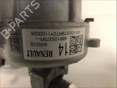 Steering column RENAULT CLIO V (B7_) 1.6 E-TECH 140 (B7MU) | BP33582337M21 - Image 3