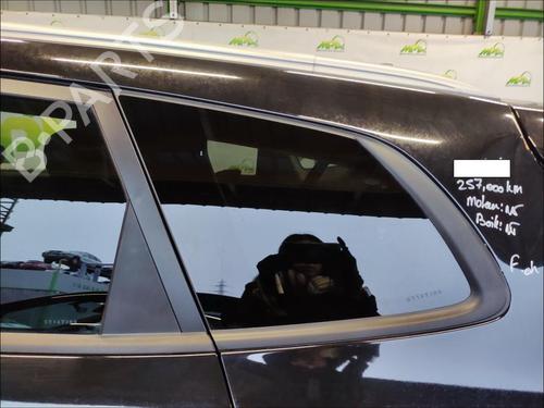 BP33582935C20 main image