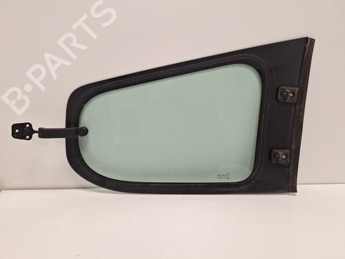 rear-left-door-window-dacia-lodgy-js_-2012-33591927 main image