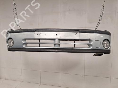 Used Front bumper Front bumper RENAULT LAGUNA I (B56_, 556_) [1993-2002] 33591504 33591504