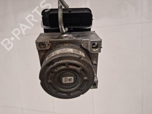 ABS pump CITROËN DS3 (SA_) 1.6 THP 155 | BP33595451M43 - Image 3