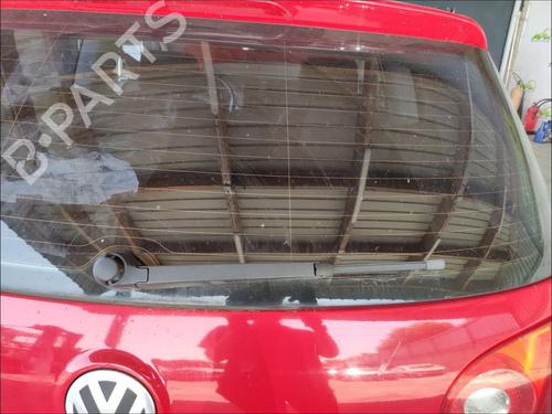 Used Rear wiper motor Rear wiper motor 36575685 36575685