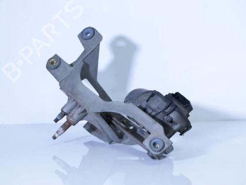 Viskermotor vindrute Viskermotor vindrute OPEL INSIGNIA A Saloon (G09) [2008-2017] 33572409 33572409